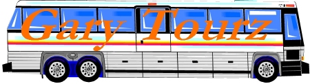 www.garytourz.com