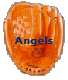 Angels