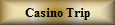 Casino Trip