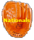 Nationals