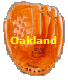 Oakland