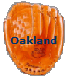 Oakland