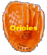 Orioles