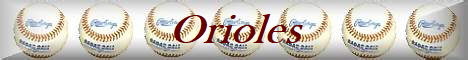Orioles