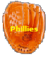 Phillies