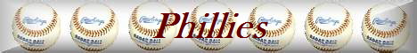 Phillies