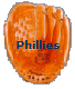 Phillies