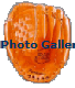 Photo Gallery
