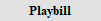 Playbill