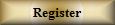 Register