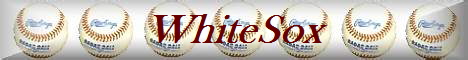 WhiteSox