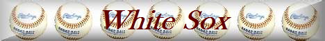 White Sox