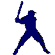 base_ball_22