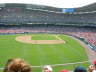 061706 Yanks vs Nationals001