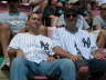061706 Yanks vs Nationals005