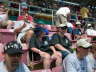 061706 Yanks vs Nationals008