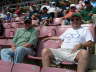 061706 Yanks vs Nationals009