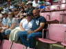061706 Yanks vs Nationals011