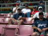 061706 Yanks vs Nationals012