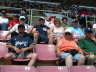 061706 Yanks vs Nationals013