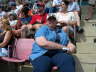 061706 Yanks vs Nationals016