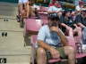 061706 Yanks vs Nationals017
