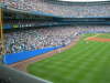 07-15-2006 Yankees vs White Sox001