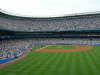 07-15-2006 Yankees vs White Sox002