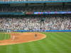 07-15-2006 Yankees vs White Sox003
