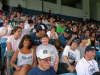 07-15-2006 Yankees vs White Sox005