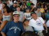 07-15-2006 Yankees vs White Sox007