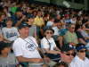 07-15-2006 Yankees vs White Sox008