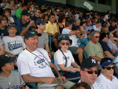07-15-2006 Yankees vs White Sox008