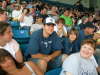 07-15-2006 Yankees vs White Sox010