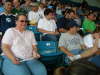 07-15-2006 Yankees vs White Sox011