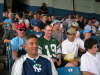 07-15-2006 Yankees vs White Sox012