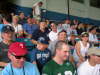 07-15-2006 Yankees vs White Sox013
