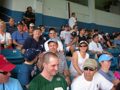 07-15-2006 Yankees vs White Sox014