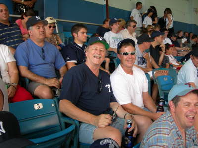 07-15-2006 Yankees vs White Sox015