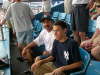 07-15-2006 Yankees vs White Sox020