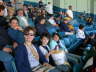 DSCN0084