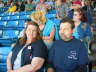 DSCN0088