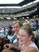 DSCN0327