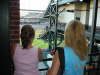 DSCN0329