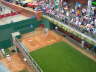 June 19, 2006 Yank vs Phillies001