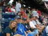 June 19, 2006 Yank vs Phillies002