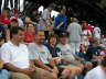 June 19, 2006 Yank vs Phillies003
