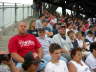 June 19, 2006 Yank vs Phillies004