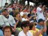 June 19, 2006 Yank vs Phillies005