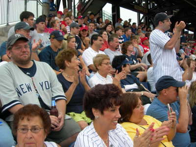June 19, 2006 Yank vs Phillies005
